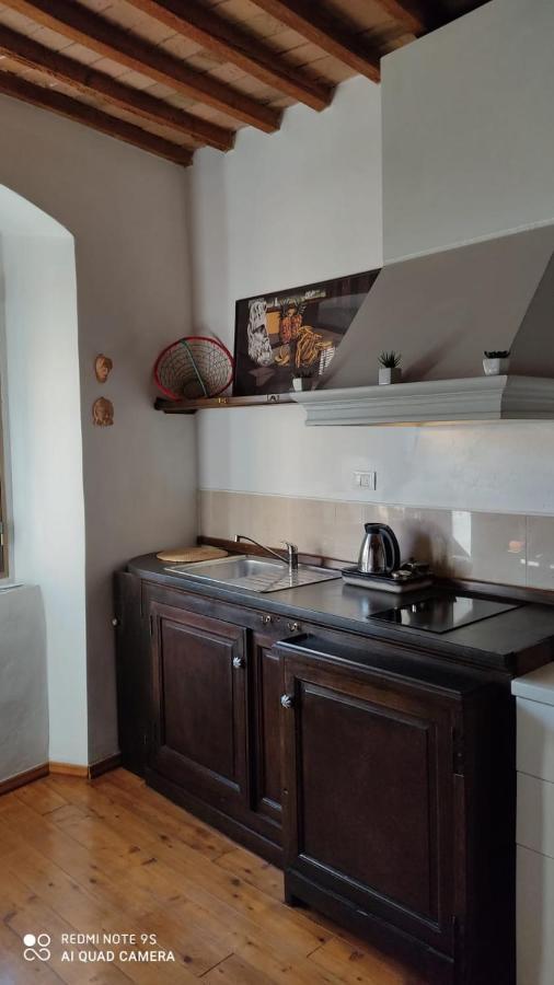 Ferruccio Room Πιομπίνο Δωμάτιο φωτογραφία