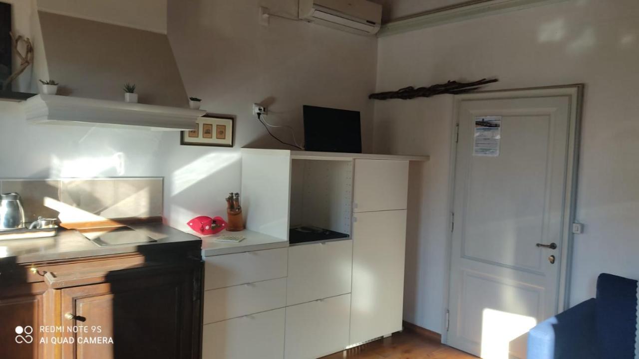 Ferruccio Room Πιομπίνο Εξωτερικό φωτογραφία